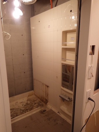 IMGP6584-e1747816032970